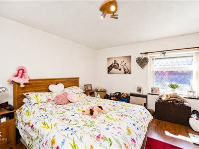 Picture 7